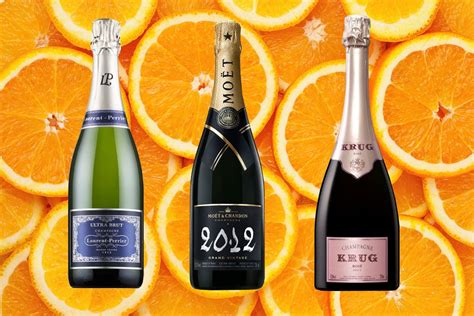 Best champagne for mimosas. Things To Know About Best champagne for mimosas. 